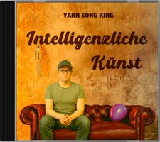 Yann song king - yann,