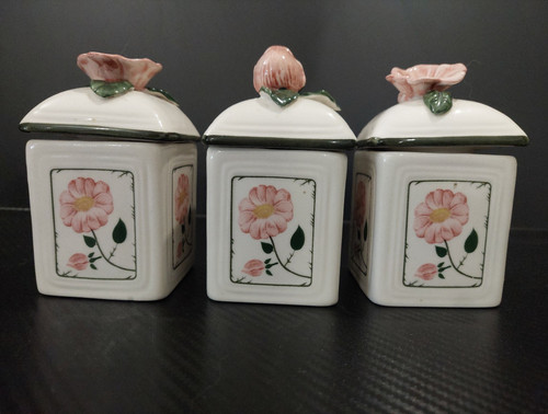 Villeroy boch wildrose - &,