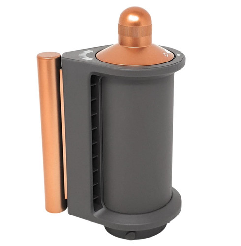 Dyson 971895-03