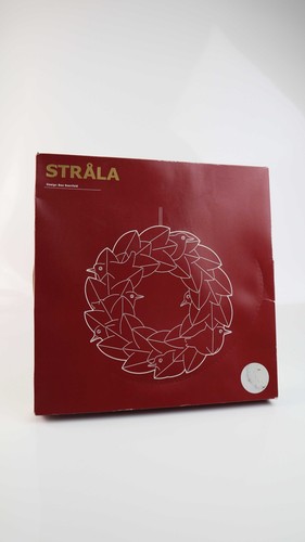 Ikea kranz strala bea szenfeld - ikea,