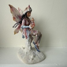 The Leonardo Collection The