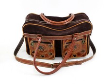 Weekender Damen Herren