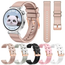 Armband Für Huawei Watch GT 5