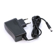 Ladegerät für TAURUS Striker