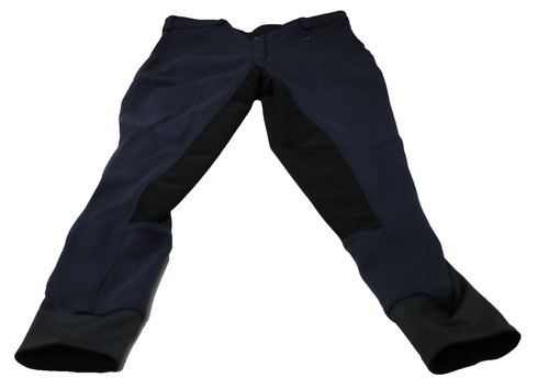 Kerbl covalliero reithose - covalliero,
