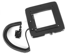 DIGITALER RÜCKENADAPTER Ixpress Adapter Kit FÜR MAMIYA RZ67