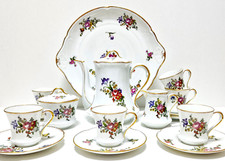 Royal Limoges Porzellan -