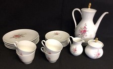 Bareuther Waldsassen -