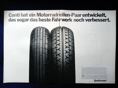 Continental zwillinge k - "zwillinge",, 112