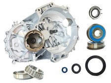 LBU 5-GANG GETRIEBE FÜR VW: CADDY 2.0 SDI ! 12 MONATE GARANTIE ! 0160 996 241 15