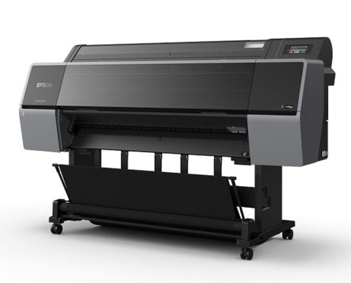 Epson surecolor p9500 std - surecolor, sc-p9500