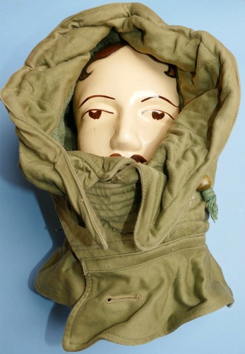 England british army - army, hood