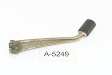 Honda CX 500 Turbo PC03 BJ