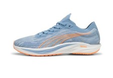Laufschuh Puma Liberate NITRO 2 Laufen Leichtathletik Bahntraining Strasse Sport