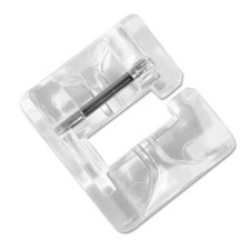 Janome Perlenfuß (schmal) -