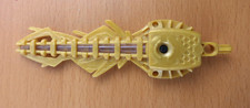 Ersatzteile aus lego set - aus,