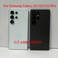 Display Model Toy 1:1 Dummy