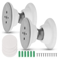 2 Sets Magnetischer
