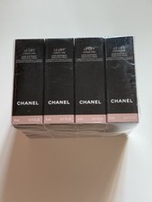 chanel le cream fine 12 x 5