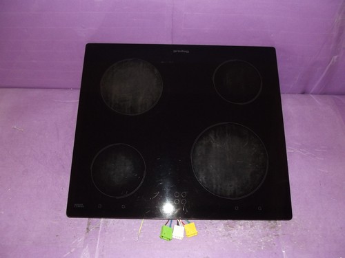 Privileg pfevp pcthr6040ne - pfevp,