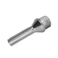 1 Radschrauben Radbolzen