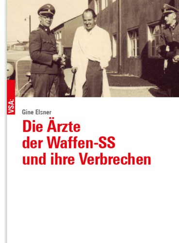Die ärzte der waffen - die, und