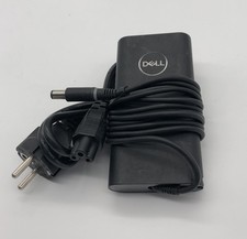 Dell 90W Netzteil 19.5V