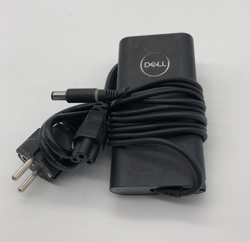 Dell 90w netzteil 5v - 90w,