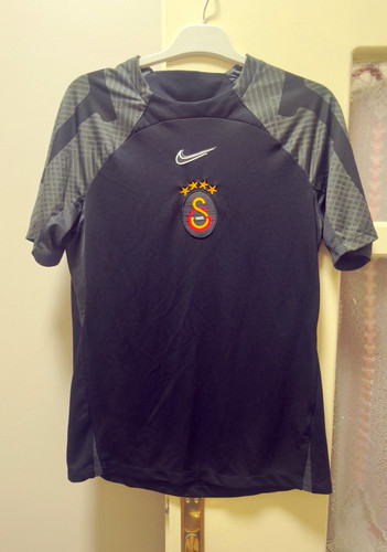 Nike dri fit - slim,