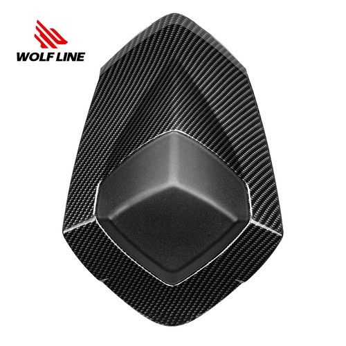 Wolfline heck - wolfline,