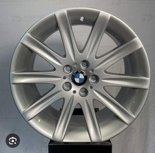 Styling 95 Traglastgutachten