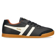 Gola Harrier Leather Herren |