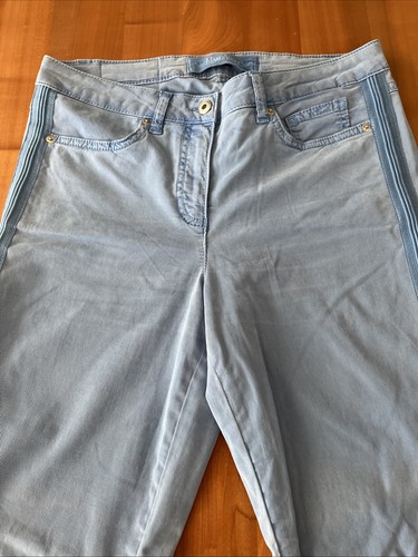 Damen hose marc - damen-hose,,