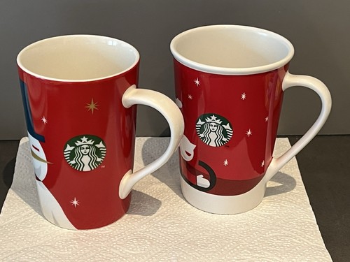 Starbucks tassen mug - starbucks,