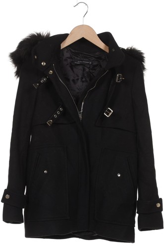 Zara mantel damen - zara,