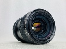 MINOLTA MD Zoom 35-70mm f/3,5