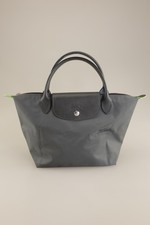 Longchamp Handtasche Damen