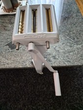 Gsd nudelmaschine wie - nr,