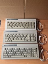 Schneider Joyce 512K 256K Retro Vintage Pc Computer Tastatur Keyboard PCW8512