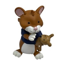 Tonie® Figur Leo Lausemaus -