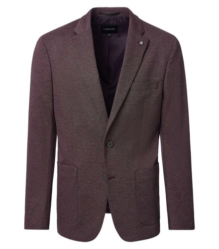 Venti herren sakko - herren, formal