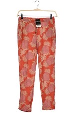 Blutsgeschwister Stoffhose