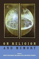 On Religion and Memory -