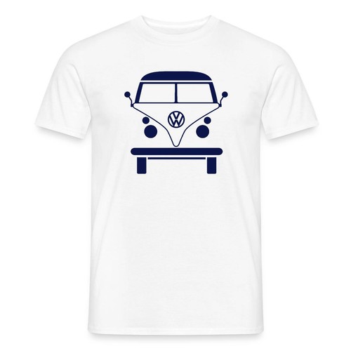 Volkswagen bulli - volkswagen,