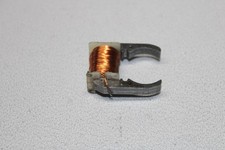 Märklin 21533 Feldmagnet Spur