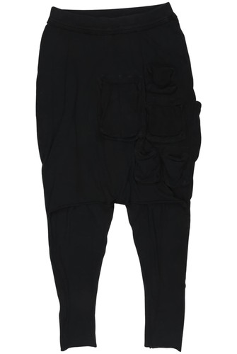 Rundholz stoffhose damen - rundholz, hose