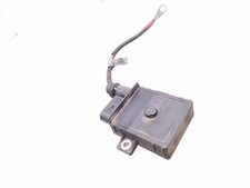 BMW 5 E60 E61 2005 Diesel