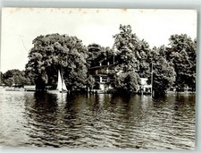 38135643 - 1910 Kyritz