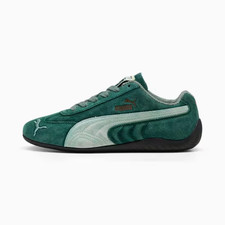 Puma Speedcat The NeverWorn V