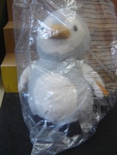 Steiff 062490 lio pinguin - lio,